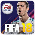 Free FiFa 18 Guide