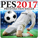 Guide PES 2017 Pro APK