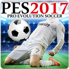 Guide PES 2017 Pro icône