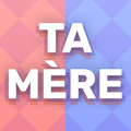 Ta Mère En Slip