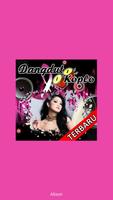 Lagu Dangdut Koplo-poster