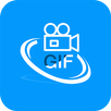 Convert Video To Gif APK