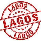 Lagos State News App