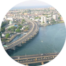 Lagos - Wiki aplikacja