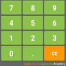 Pilipinas Tax Calculator REVISED 2018 to 2022 APK