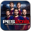 PES 18 Game Guide
