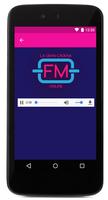 برنامه‌نما La Gran Cadena FM عکس از صفحه