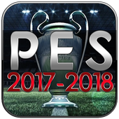 Guide PES 2017  icon