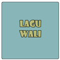 Cyber : Lagu Wali