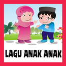 Lagu Anak Anak APK