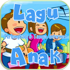 Lagu Anak Offline Lengkap icône