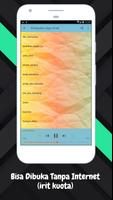 Lagu Anak Offline Lengkap capture d'écran 1