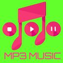 Lagu Anak Lengkap - Naik Kereta Api APK