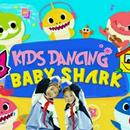 Lagu Baby Shark du du du du APK
