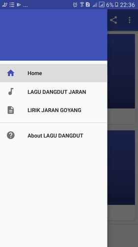 Lagu Dangdut Jaran Goyang For Android Apk Download