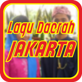  Lagu  Daerah  DKI Jakarta  Betawi for Android APK Download