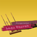 Aplikasi Lagu Daerah APK