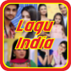 Kumpulan Lagu India Lengkap APK