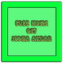 APK Free Music Ost Jodha Akbar