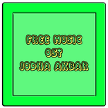 Free Music Ost Jodha Akbar