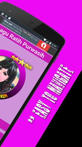 Lagu Kenangan Ratih Purwasih For Android Apk Download