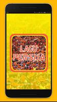 Top Lagu Persija Lengkap poster