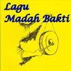 Lagu Madah Bakti APK