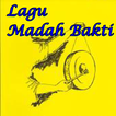 Lagu Madah Bakti