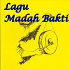 Lagu Madah Bakti icône