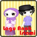 Lagu Anak Islami MP3