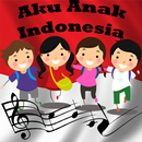 Lagu Anak Nusantara APK