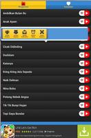 Lagu Anak Nusantara screenshot 1