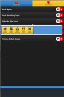 Lagu Anak Nusantara screenshot 2