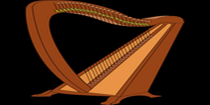 Lagu Jawa Jaran Goyang Mp3 For Android Apk Download