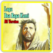 Lagu Doa Bapa Kami All Version