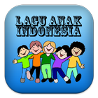 Lagu Anak Indonesia icône