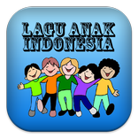 Lagu Anak Indonesia