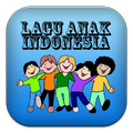 Lagu Anak Indonesia