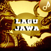 Lagu Jawa APK