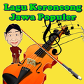 Lagu Keroncong Jawa Populer