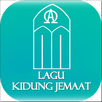 Lagu Kidung Jemaat APK