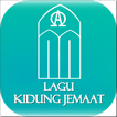 Lagu Kidung Jemaat