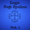 Lagu Puji Syukur Vol 1 APK