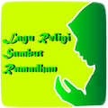 Lagu Religi Sambut Ramadhan