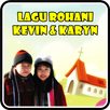 Lagu Rohani Anak Kevin Karyn APK