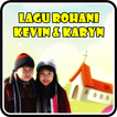 Lagu Rohani Anak Kevin Karyn