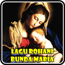 Lagu Rohani Bunda Maria APK