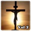 Lagu Rohani Batak Vol 2 APK