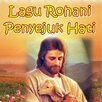 Lagu Rohani Penyejuk Hati APK