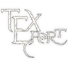 TeXpert Lite APK download